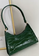 Cartera Aura Casual