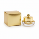 Crema Facial Niacinamida y Baba de Caracol 10g
