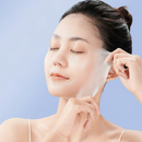 Mascarilla Facial Liofilizada con Ácido Hialurónico 28g