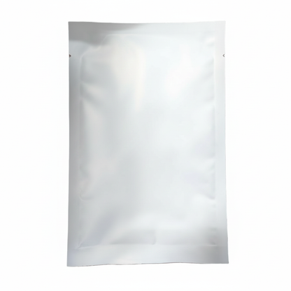 Mascarilla Facial Liofilizada con Ácido Hialurónico 28g