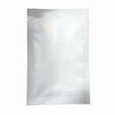 Mascarilla Facial Liofilizada con Ácido Hialurónico 28g