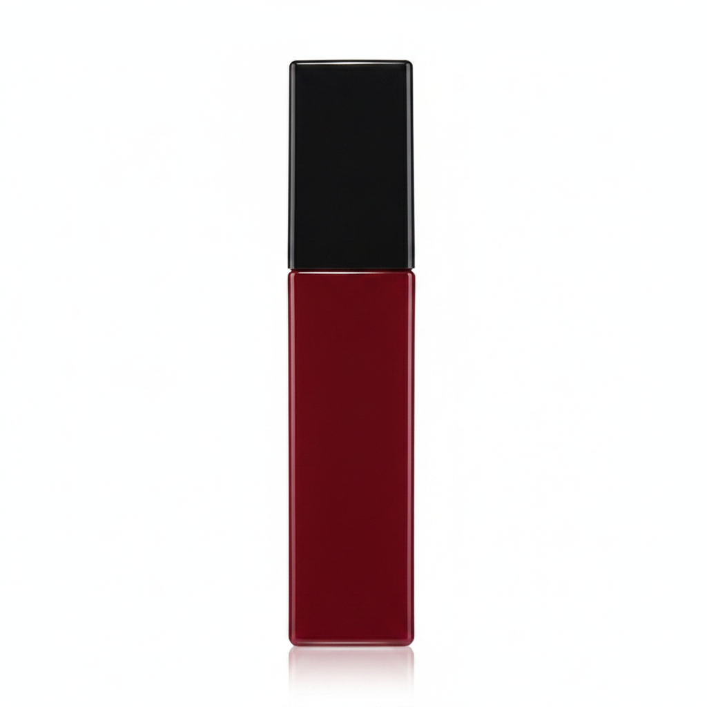 Gloss Labial Hidratante Efecto Vidrio 14 Tonos