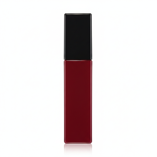 Gloss Labial Hidratante Efecto Vidrio 14 Tonos
