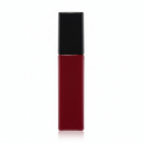 Gloss Labial Hidratante Efecto Vidrio 14 Tonos
