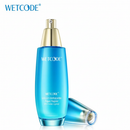 Loción Hidratante WETCODE Serie Océano 120ml Piel Seca