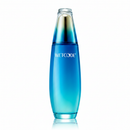 Loción Hidratante WETCODE Serie Océano 120ml Piel Seca
